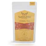 Teanourish Desi Kadha Herbal Tea